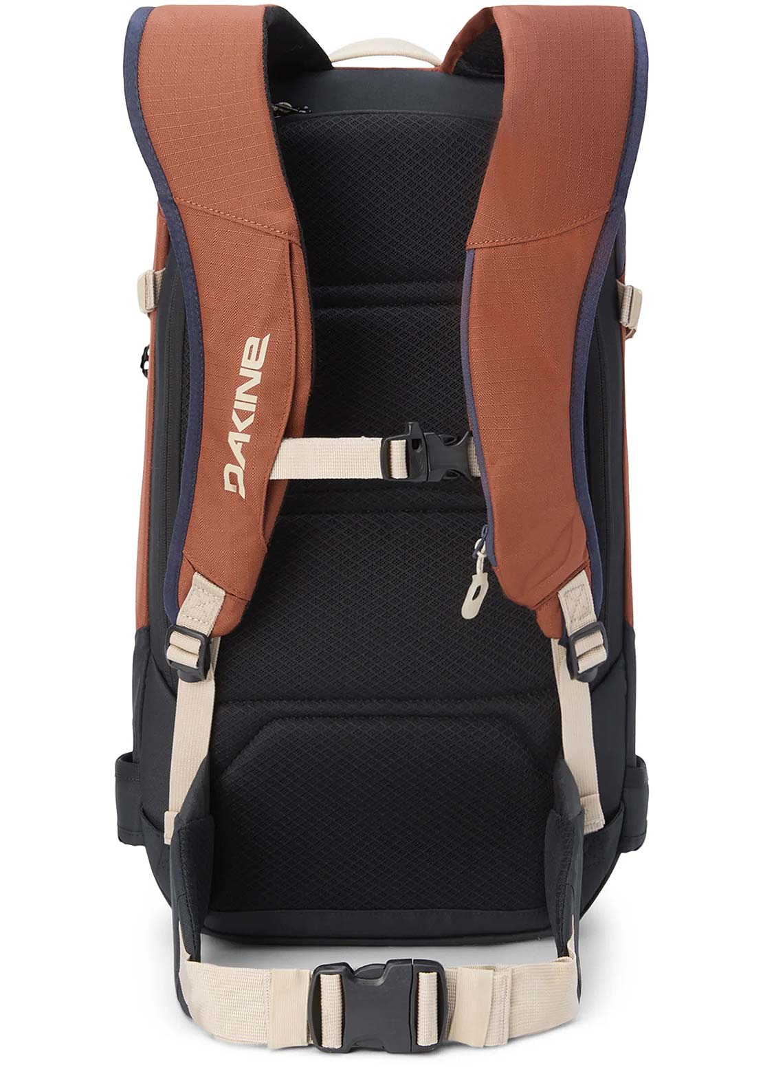 Dakine Men's Heli Pro 24L Backpack Spice