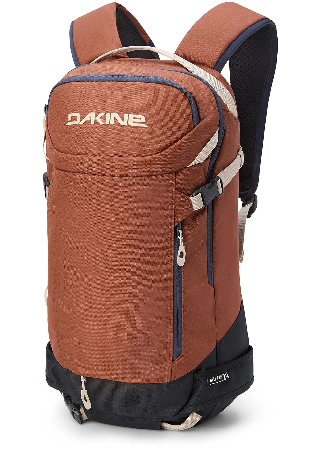 Dakine Men's Heli Pro 24L Backpack Spice