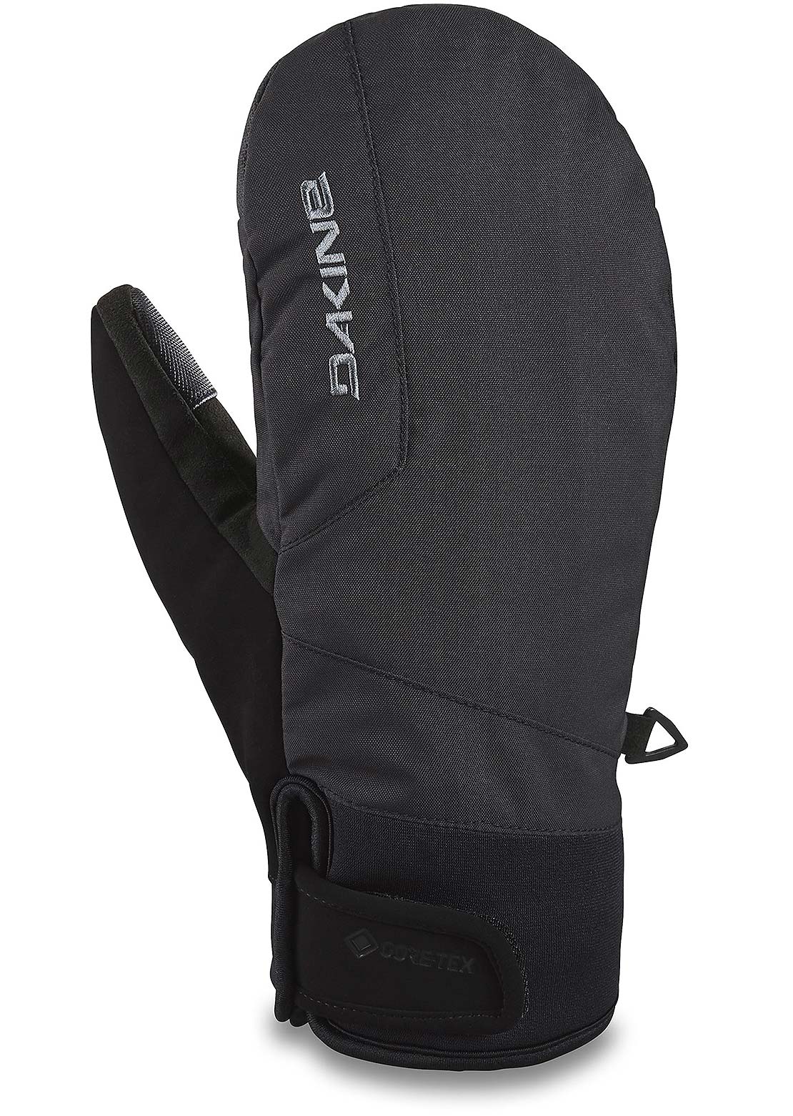 Dakine Men's Impreza Gore-Tex Mitts Black