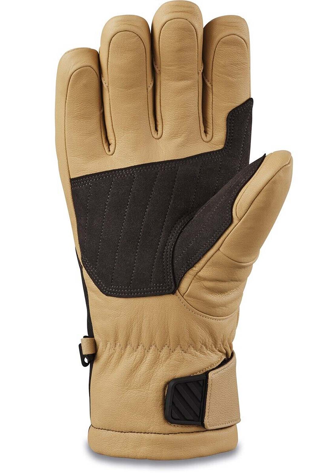 Dakine Men's Kodiak GORE-TEX Gloves Tan