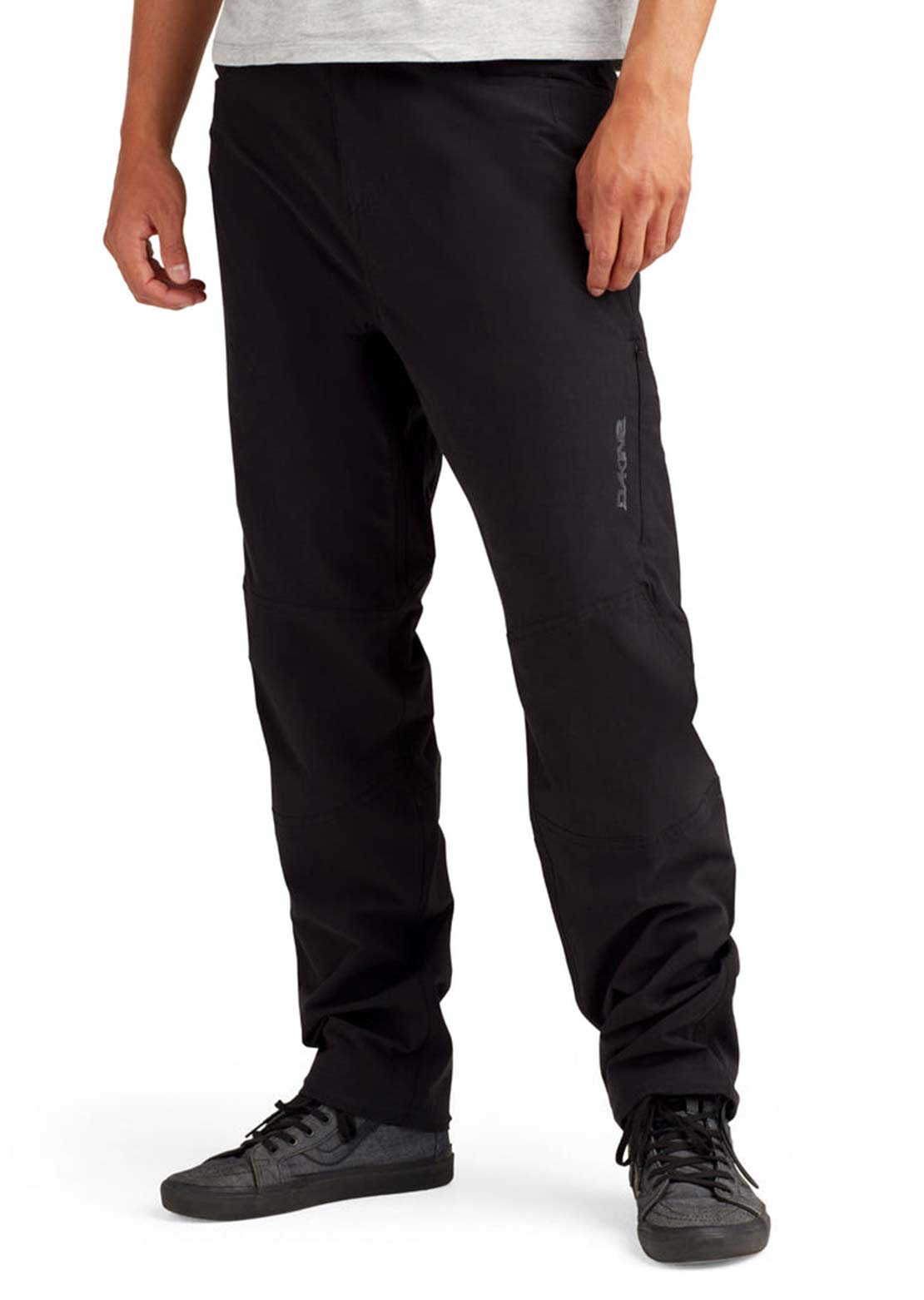 Vectra Mens Dakine Mtb Pants Dakine Men's Leeward Mountain Bike