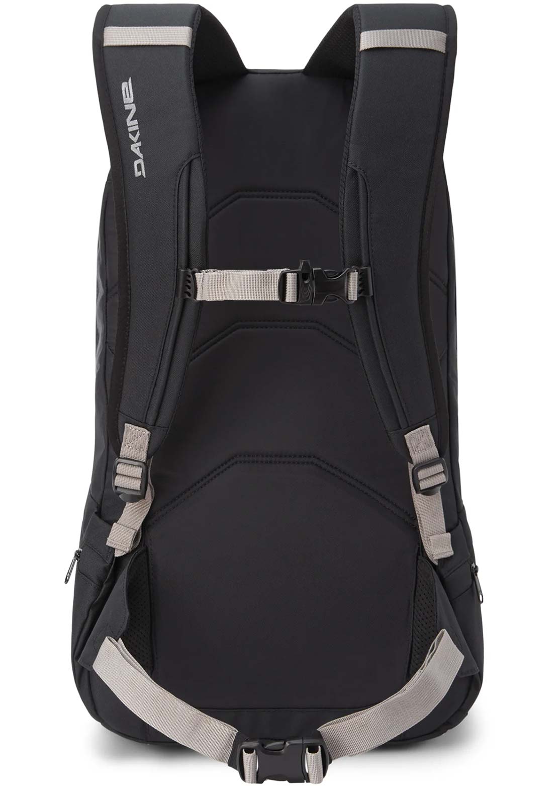 Dakine Men's Mission 25L Backpack Mayhem Griffin