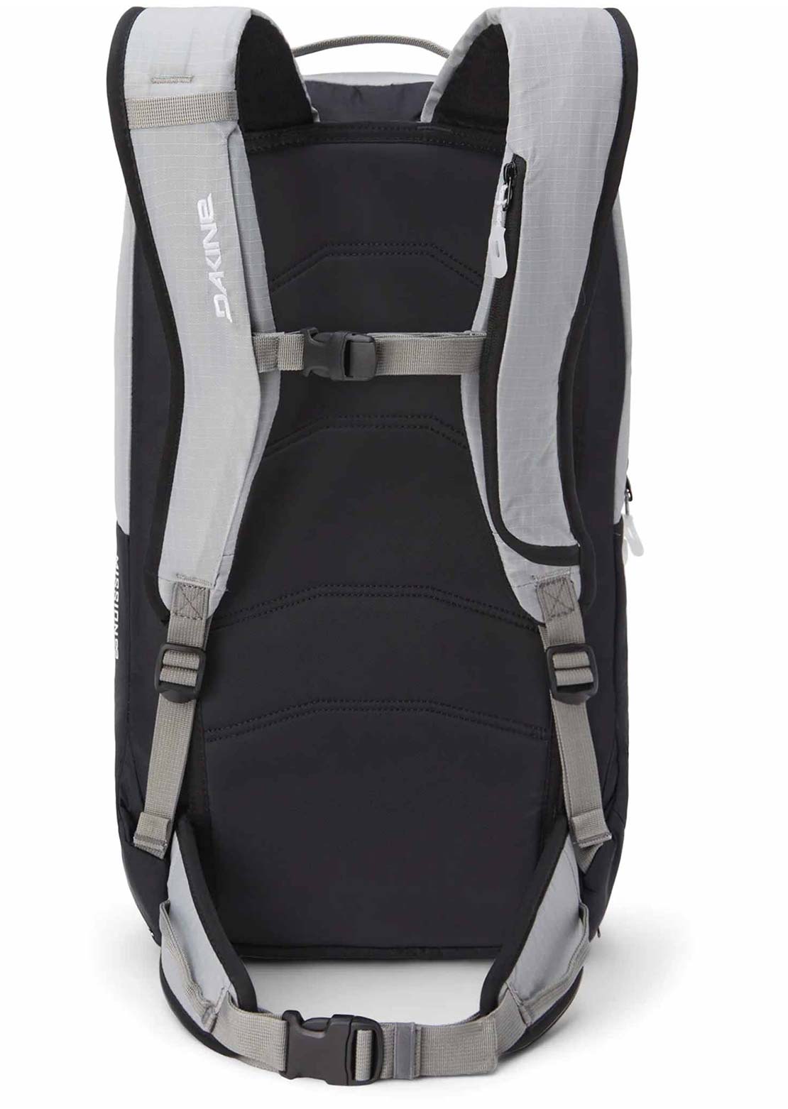 Dakine Men's Mission Pro 18L Backpack Griffin