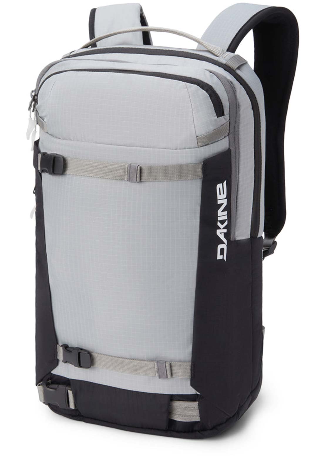 Dakine Men's Mission Pro 18L Backpack Griffin