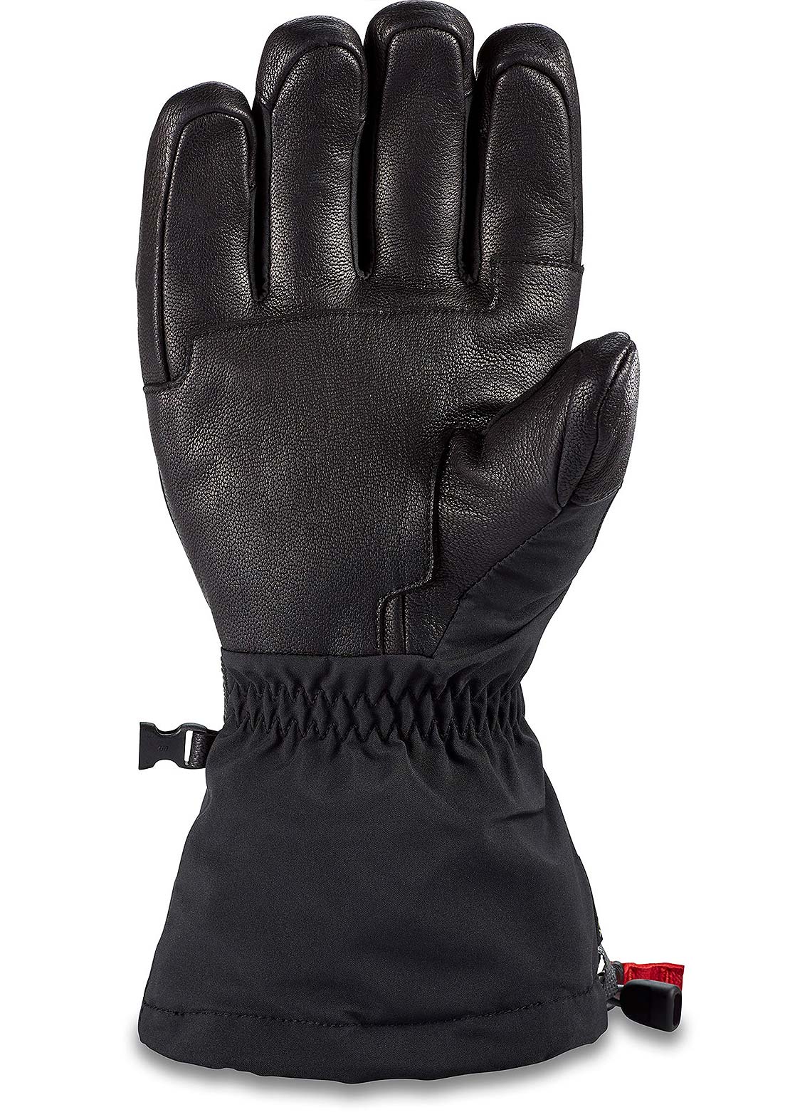 Dakine Men's Phoenix GORE-TEX Gloves Black