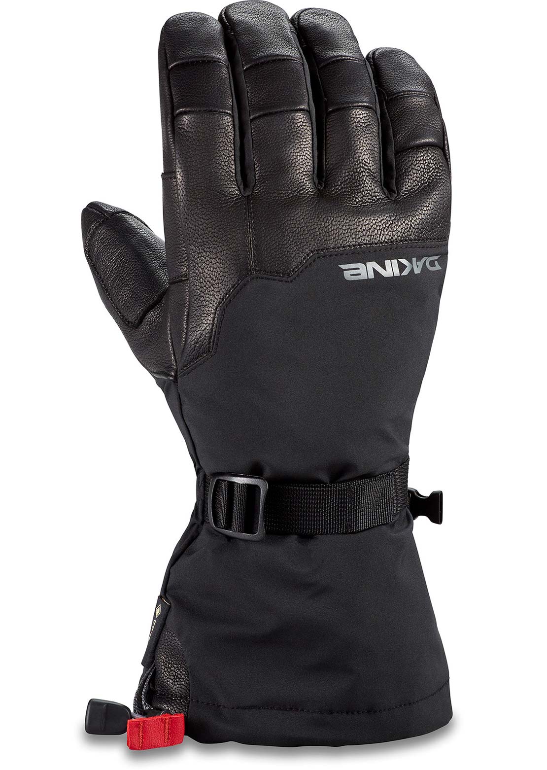 Dakine Men's Phoenix GORE-TEX Gloves Black