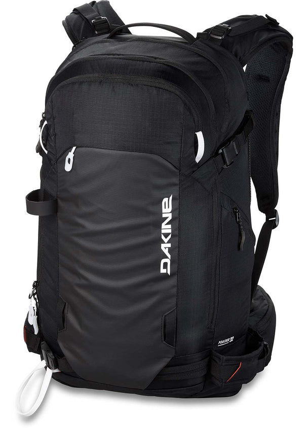 Dakine Men's Poacher 32L Backpack - PRFO Sports