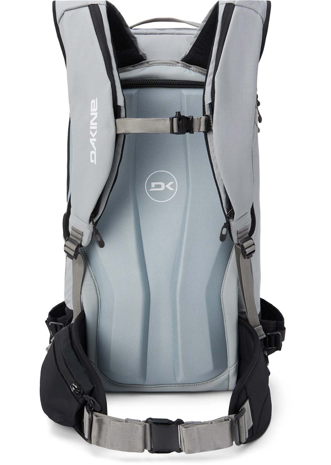 Dakine Men's Poacher 32L Backpack Griffin