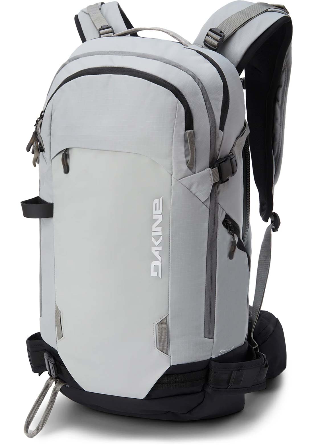 Dakine Men's Poacher 32L Backpack Griffin