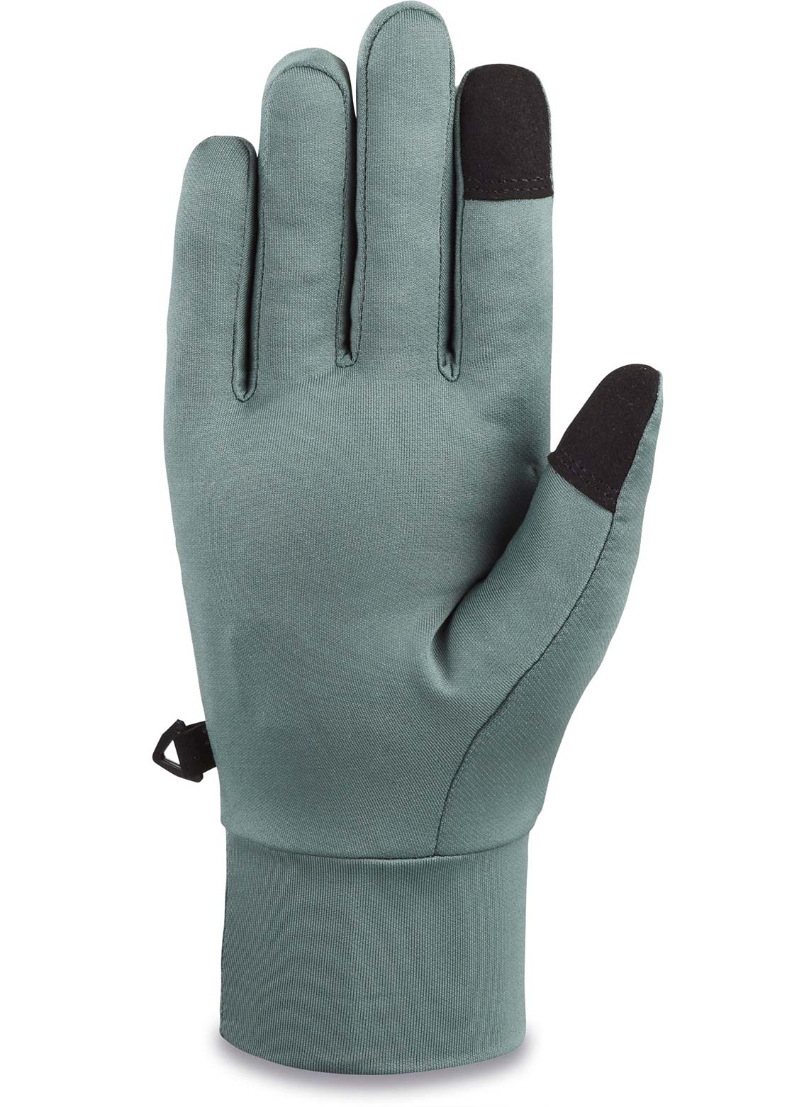 Dakine Men's Rambler Liner Gloves Dark Forest