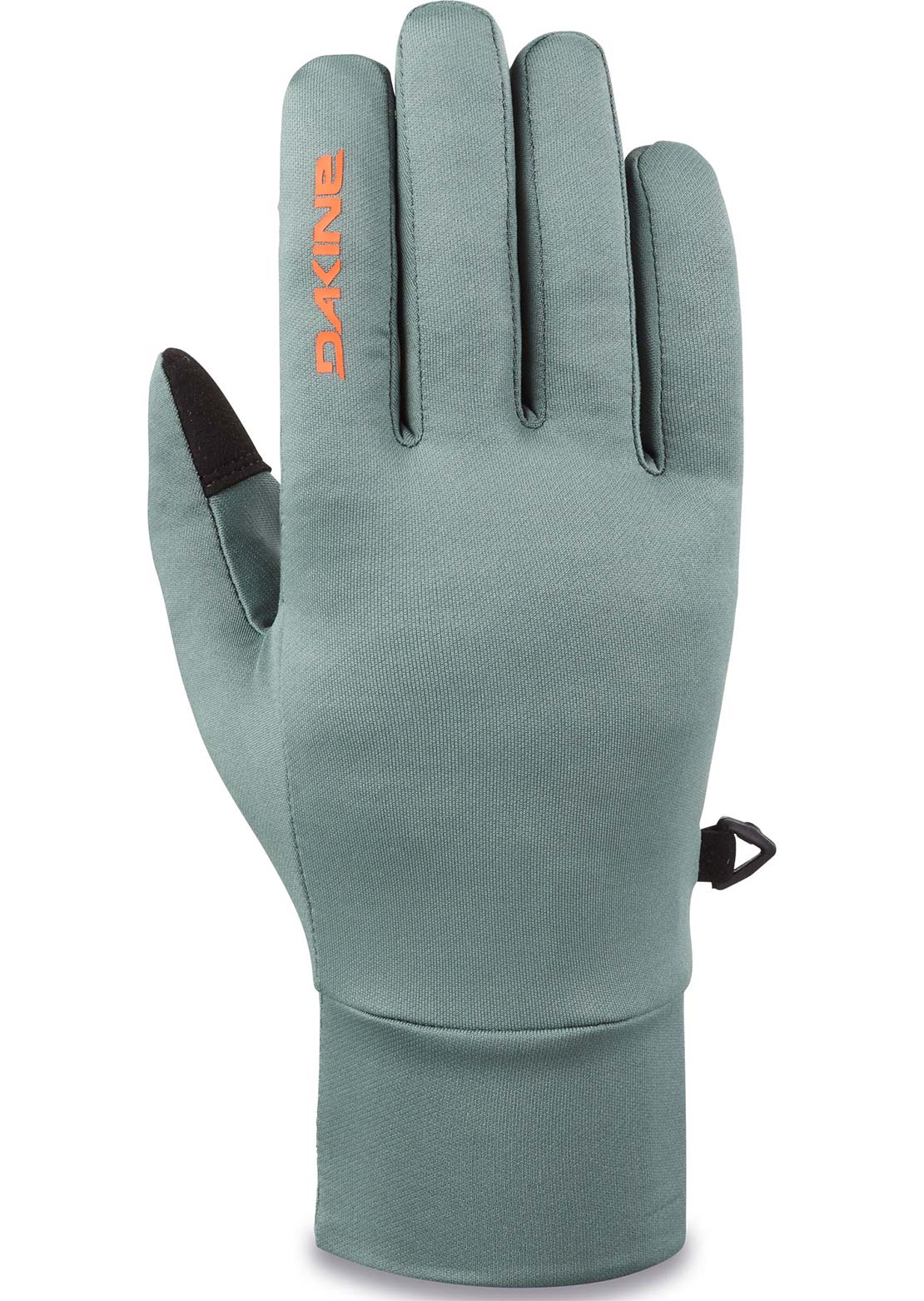 Dakine Men's Rambler Liner Gloves Dark Forest