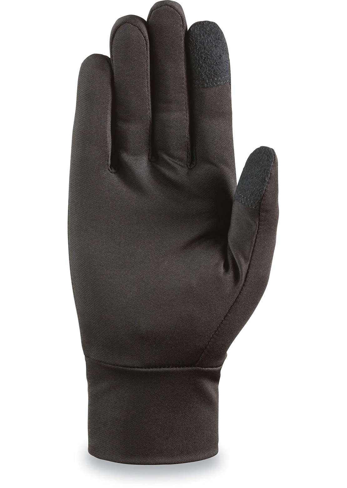 Dakine Men's Rambler Liners Black