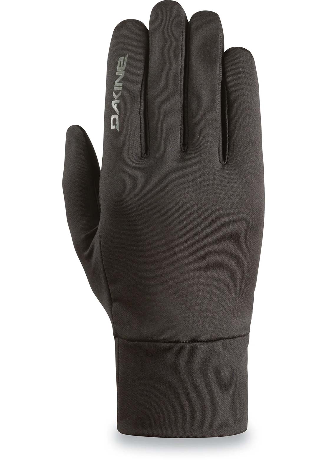 Dakine Men's Rambler Liners Black