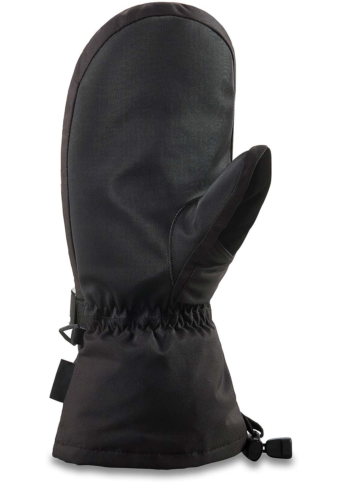 Dakine Men's Scout Mitts Black