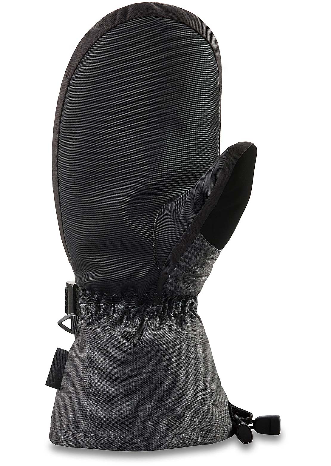 Dakine Men's Scout Mitts Carbon