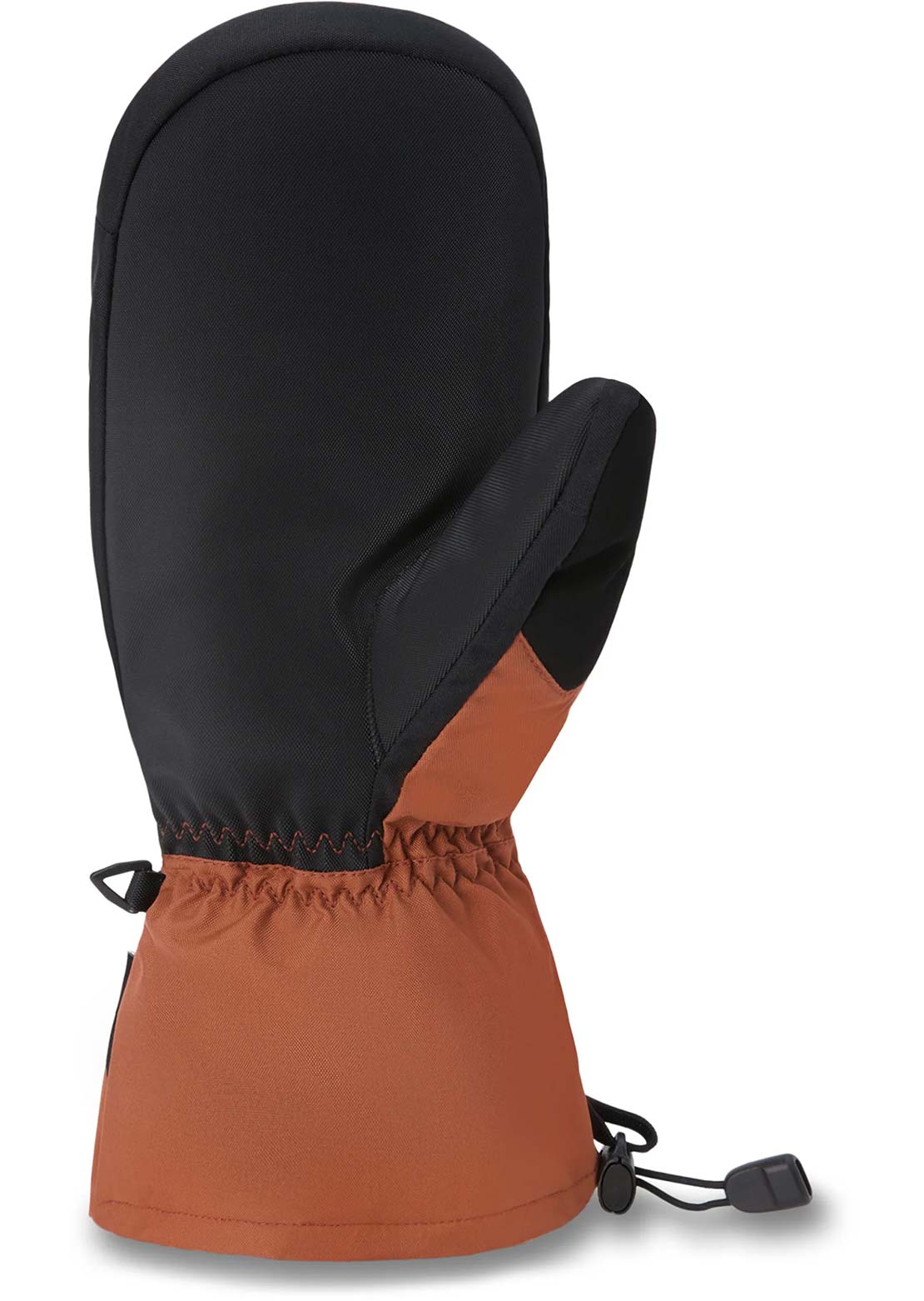 Dakine Men's Scout Mitts Spice