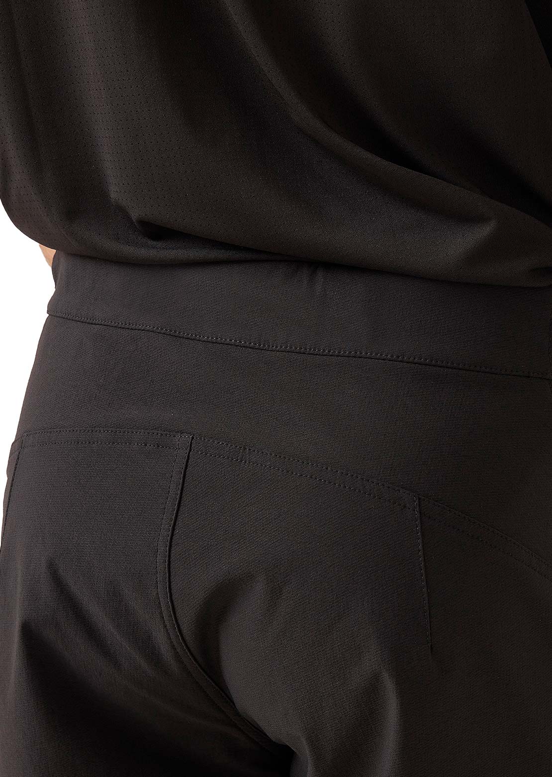 Dakine Men's Shred Shorts Black