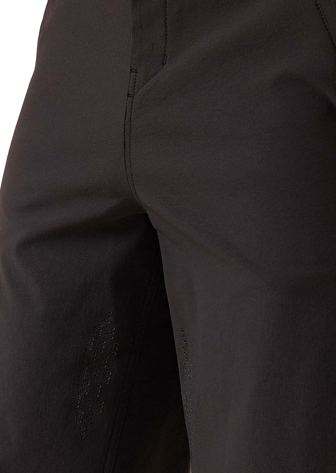 Dakine Men's Shred Shorts Black