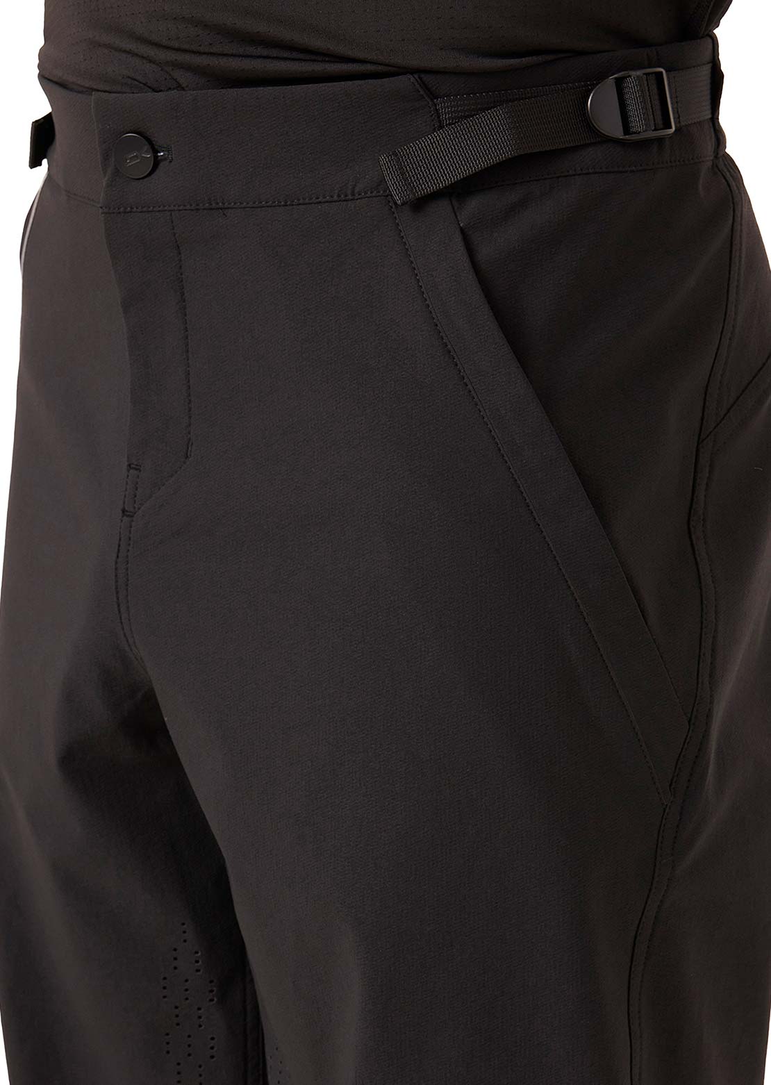 Dakine Men's Shred Shorts Black