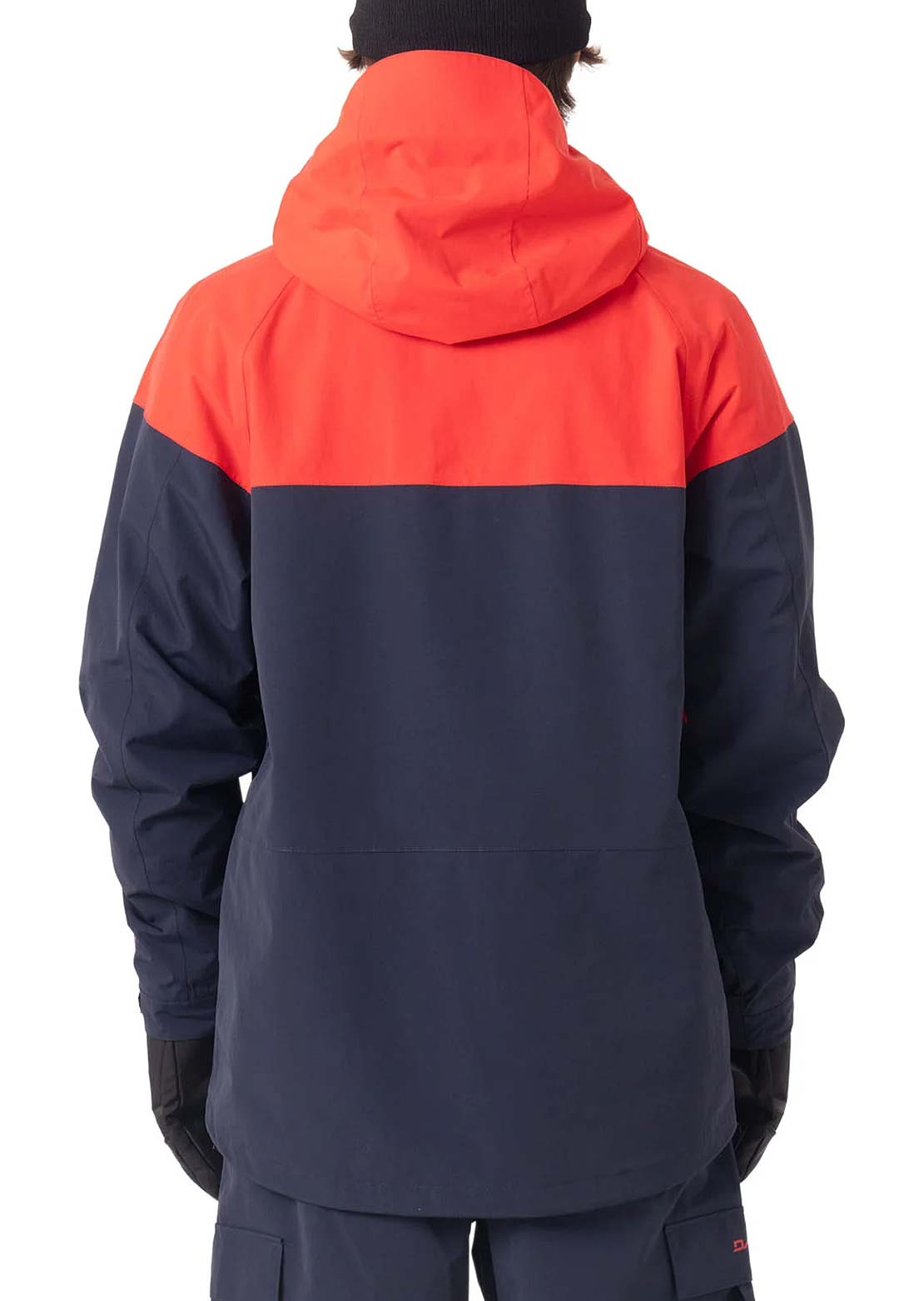 Dakine Men's Siphon Kai Jones Jacket - PRFO Sports