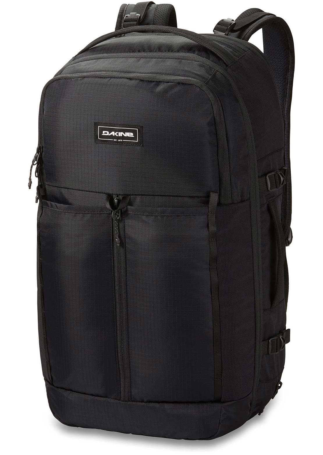 Dakine Men's Split Adventure 38L Backpack Black