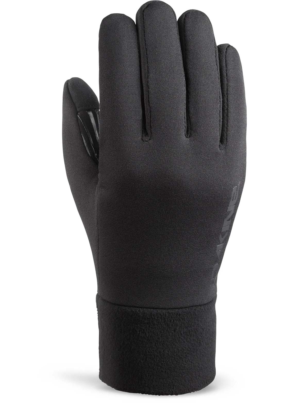 Dakine Men's Storm Liners Black