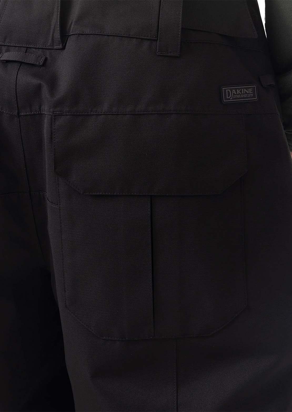 Dakine Men's Surveyor Pants Black