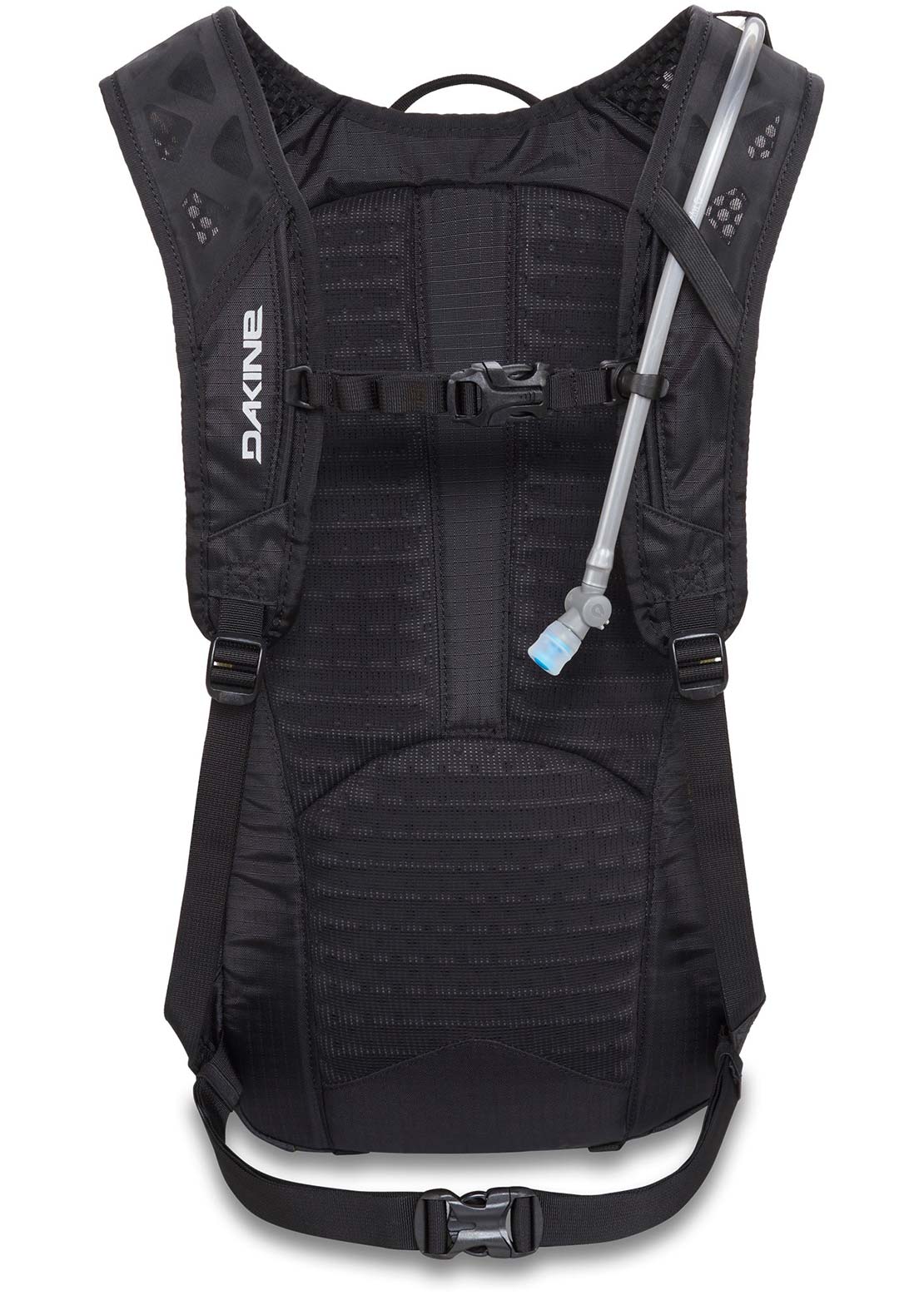 Dakine Men's Syncline Bike Pack Dark Olive
