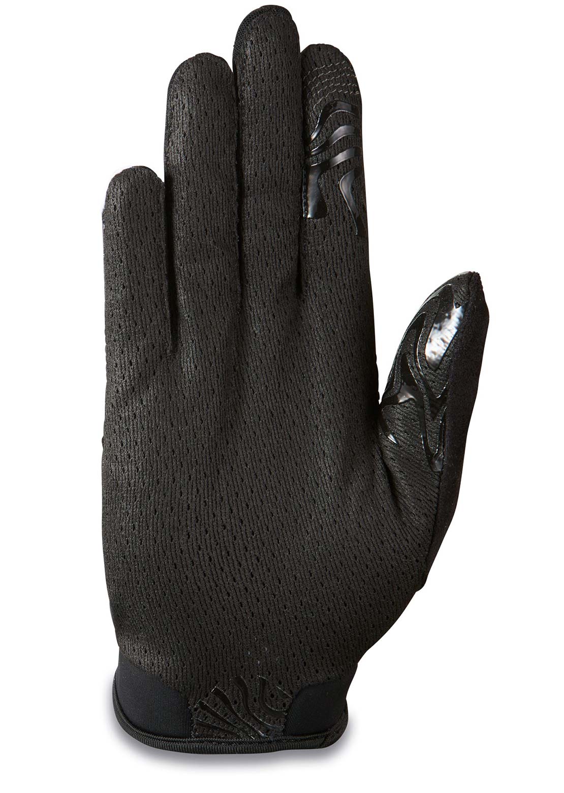 Dakine Men&#39;s Team Vectra 2.0 Vinny T Mountain Bike Gloves