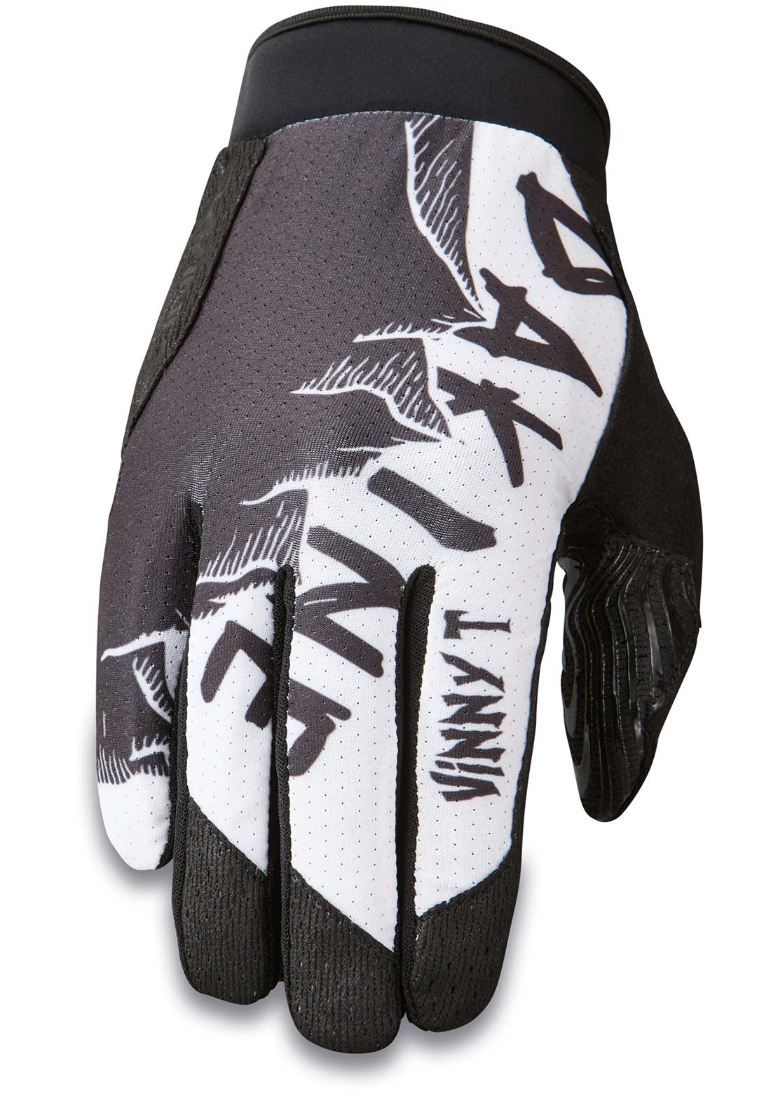Dakine Men&#39;s Team Vectra 2.0 Vinny T Mountain Bike Gloves