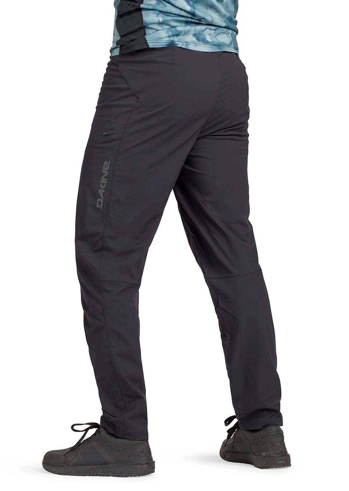 Dakine Men's Vectra Mountain Bike Pants - PRFO Sports