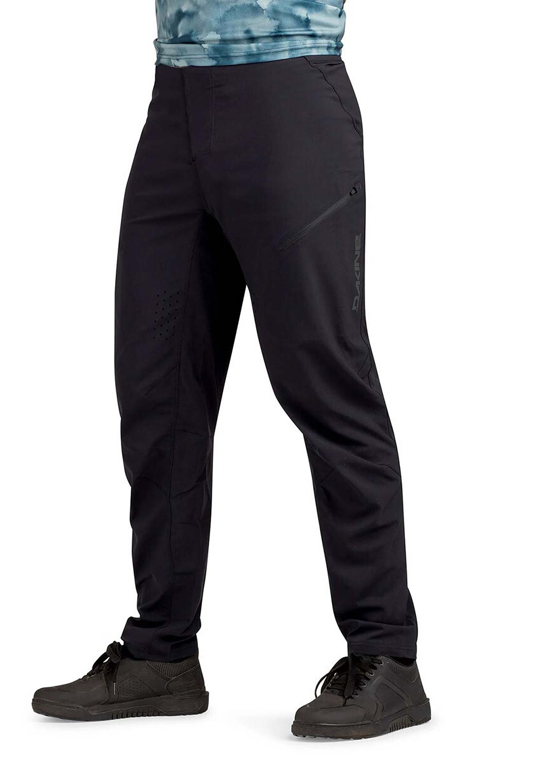 Dakine Men's Vectra Mountain Bike Pants