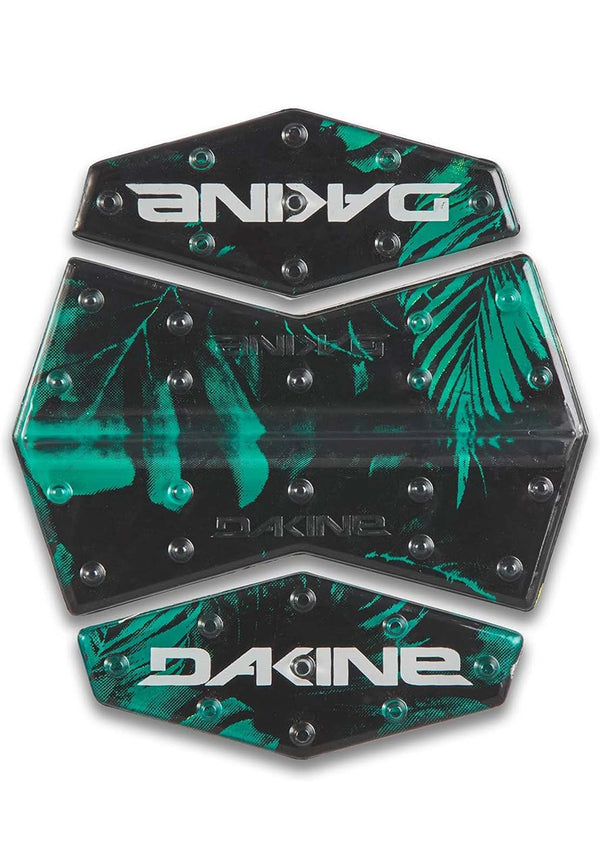 Dakine Modular Mat Stomp Pad - PRFO Sports