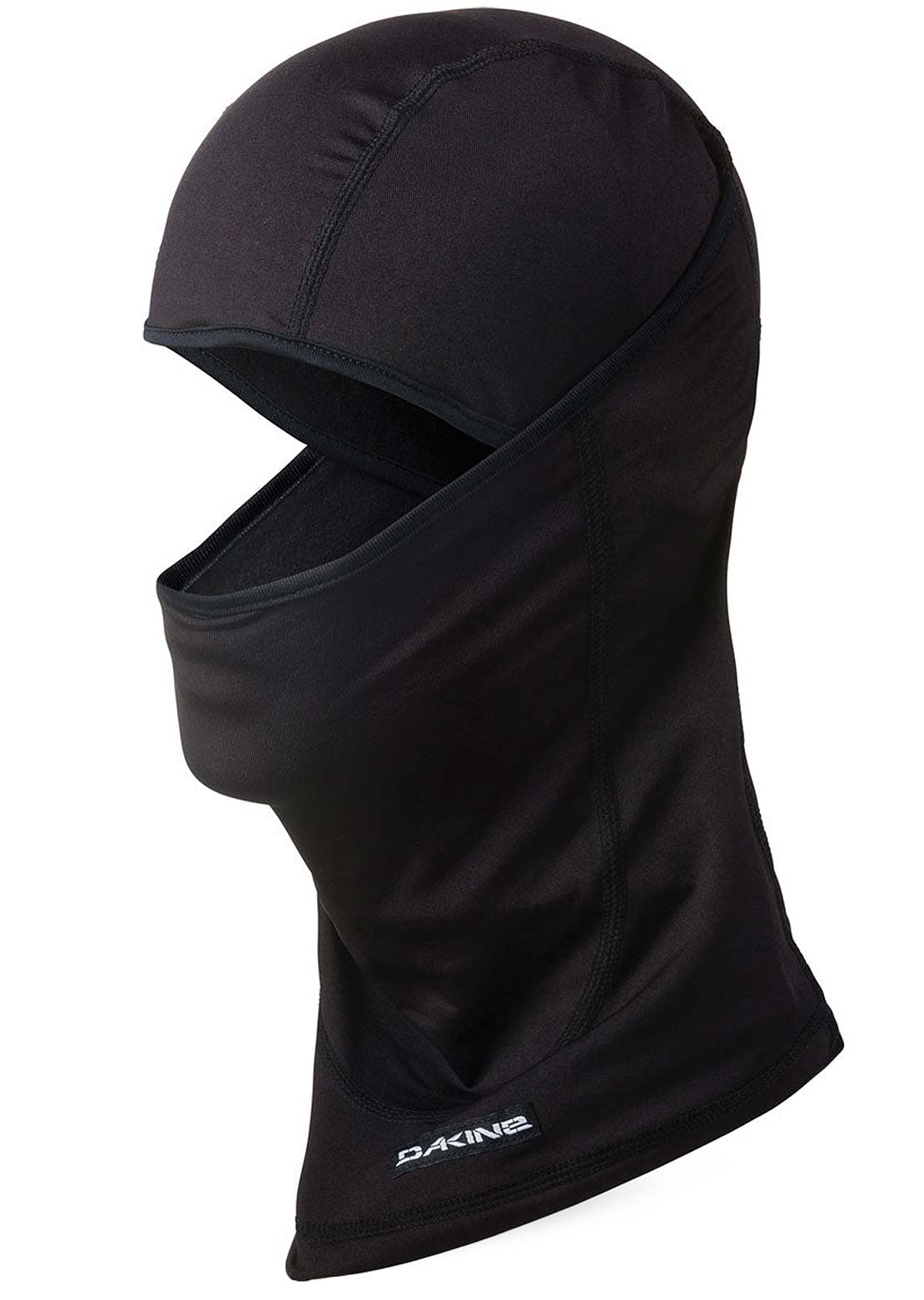 Dakine Ninja Merino Balaclava Black