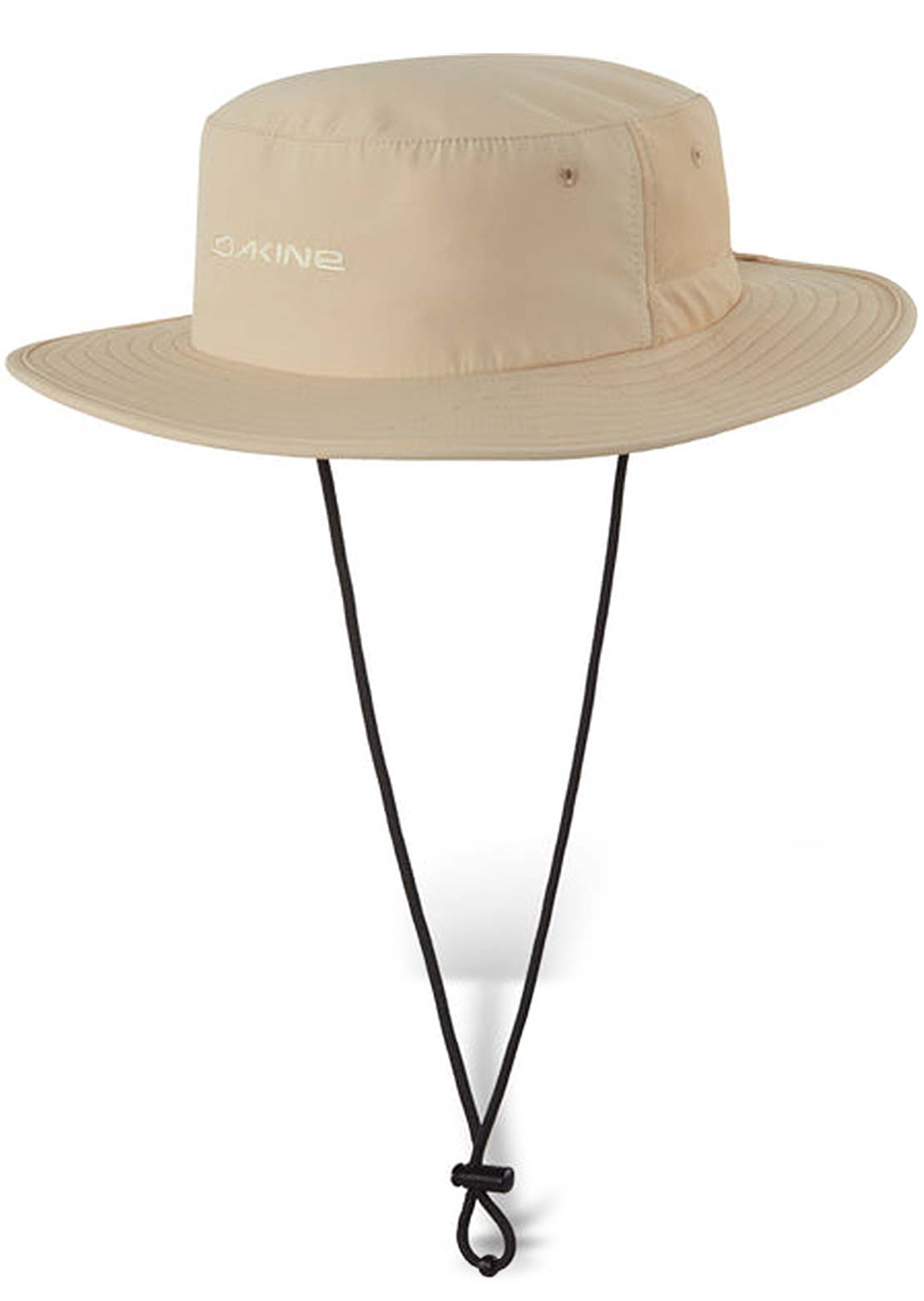 Dakine No Zone Hat Mojave Desert