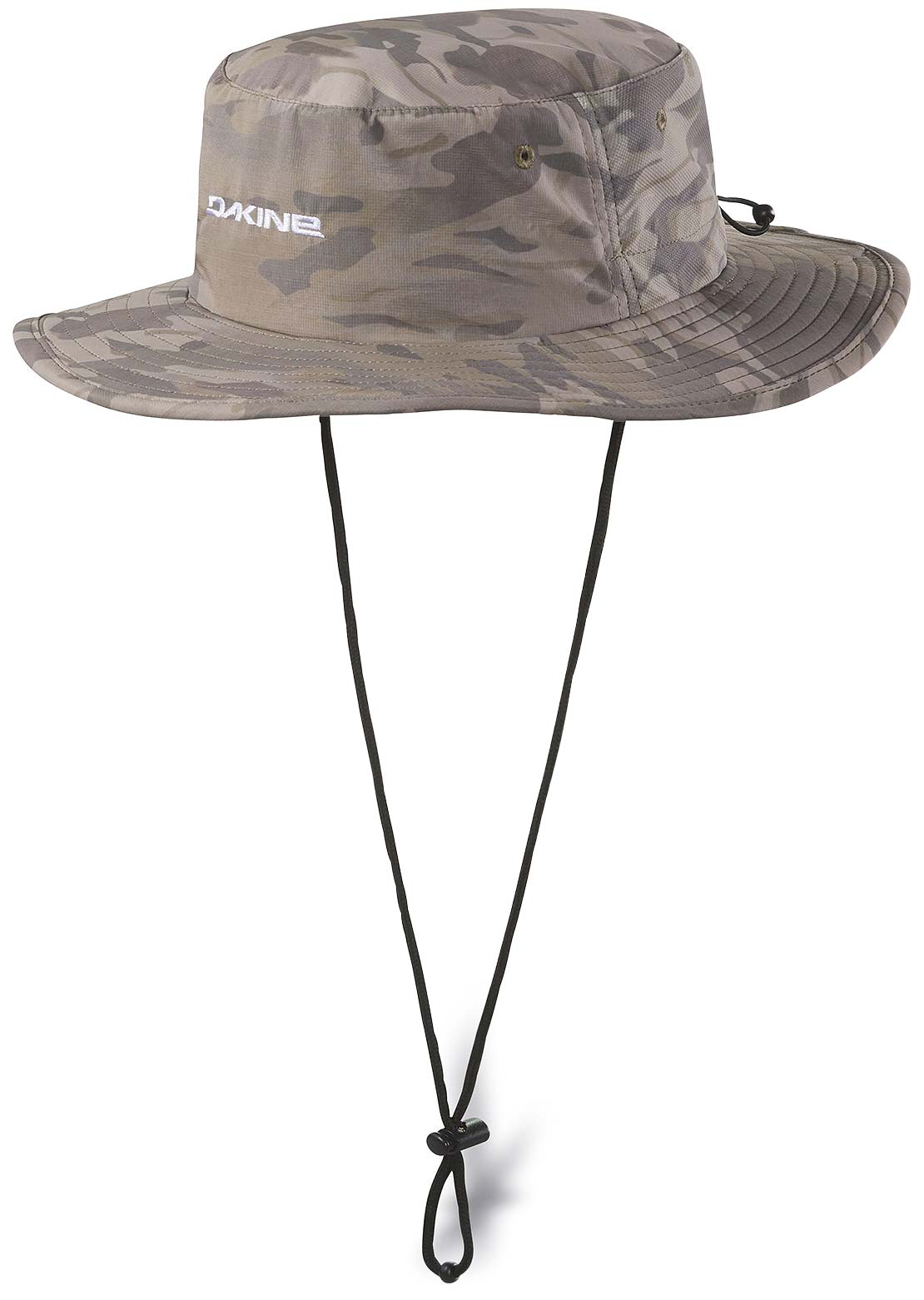 Dakine No Zone Hat Vintage Camo