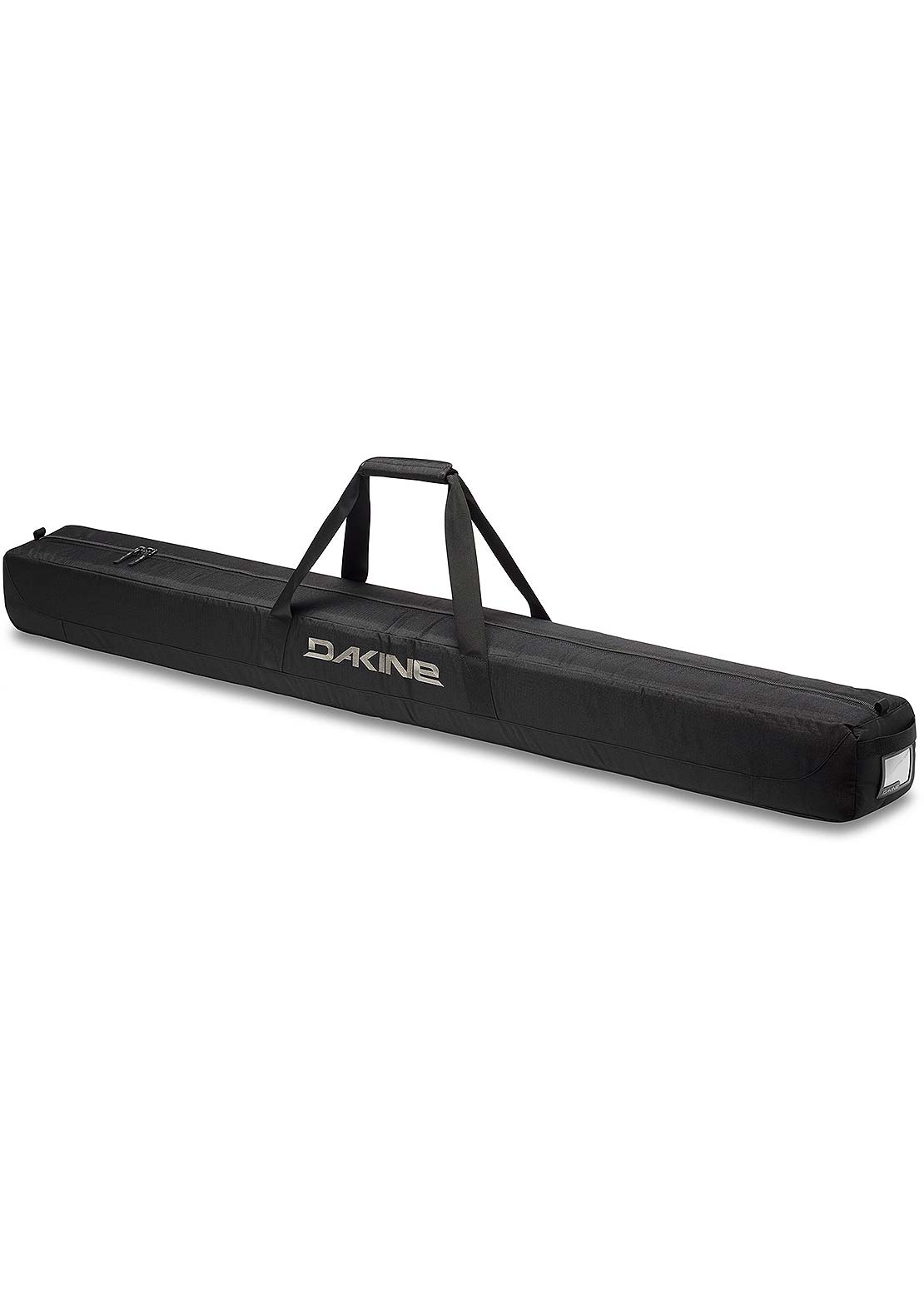 Dakine Padded Ski Sleeve Travel Bag Black