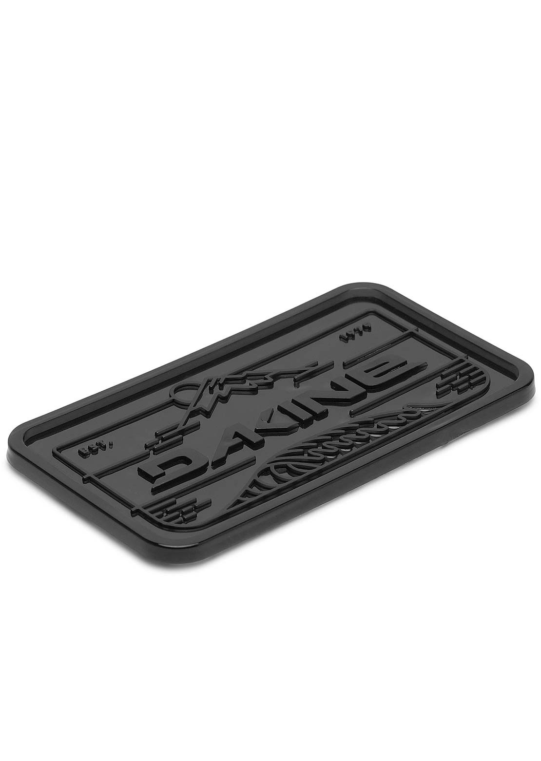 Dakine Peak To Peak Stomp Black
