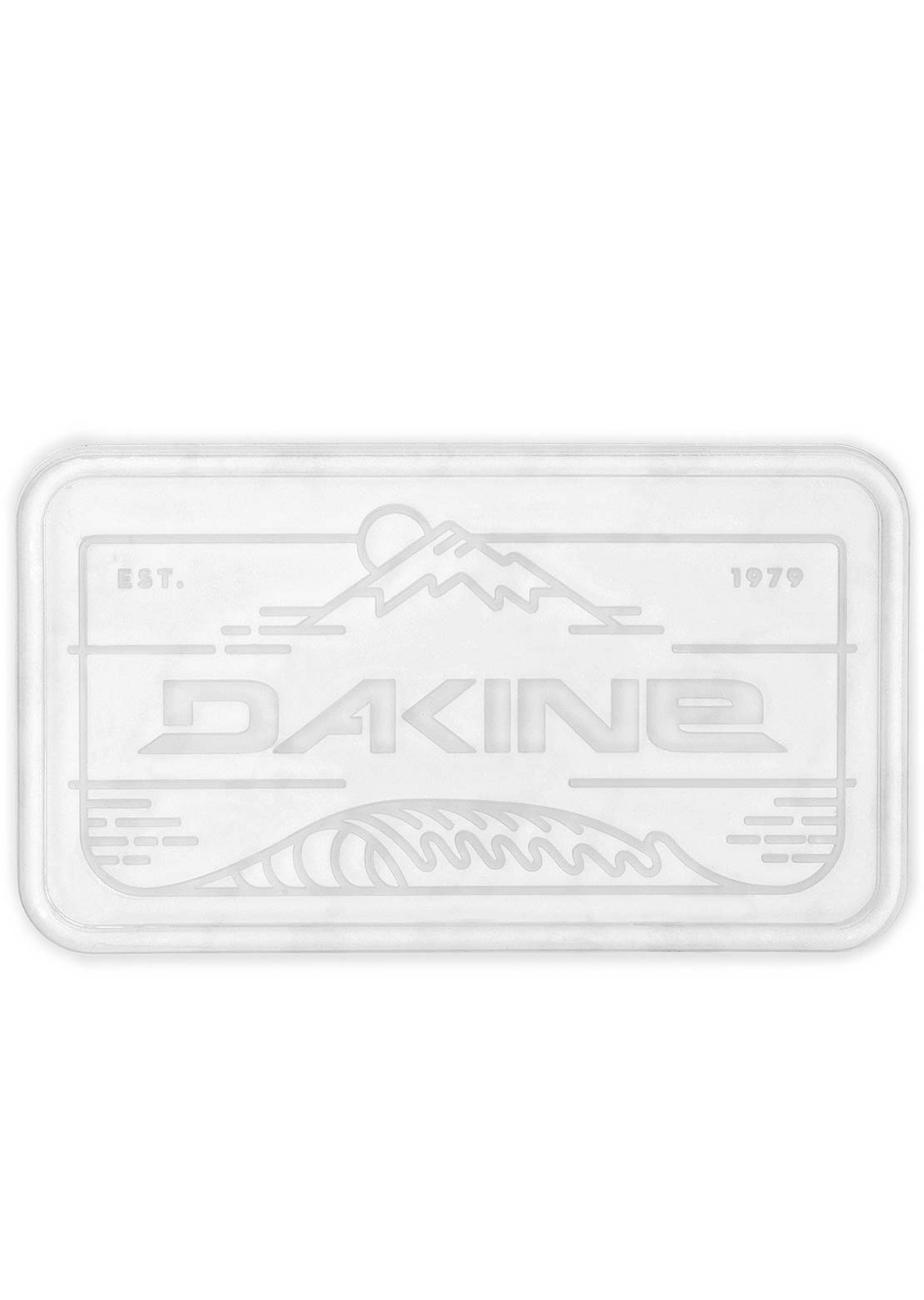 Dakine Peak To Peak Stomp White