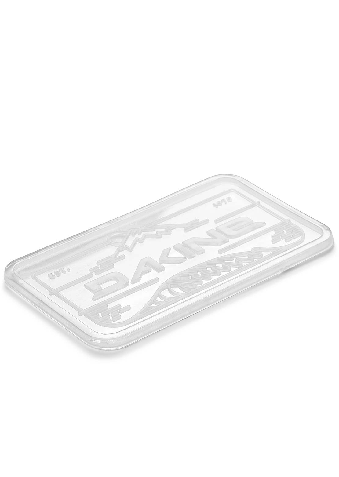 Dakine Peak To Peak Stomp White