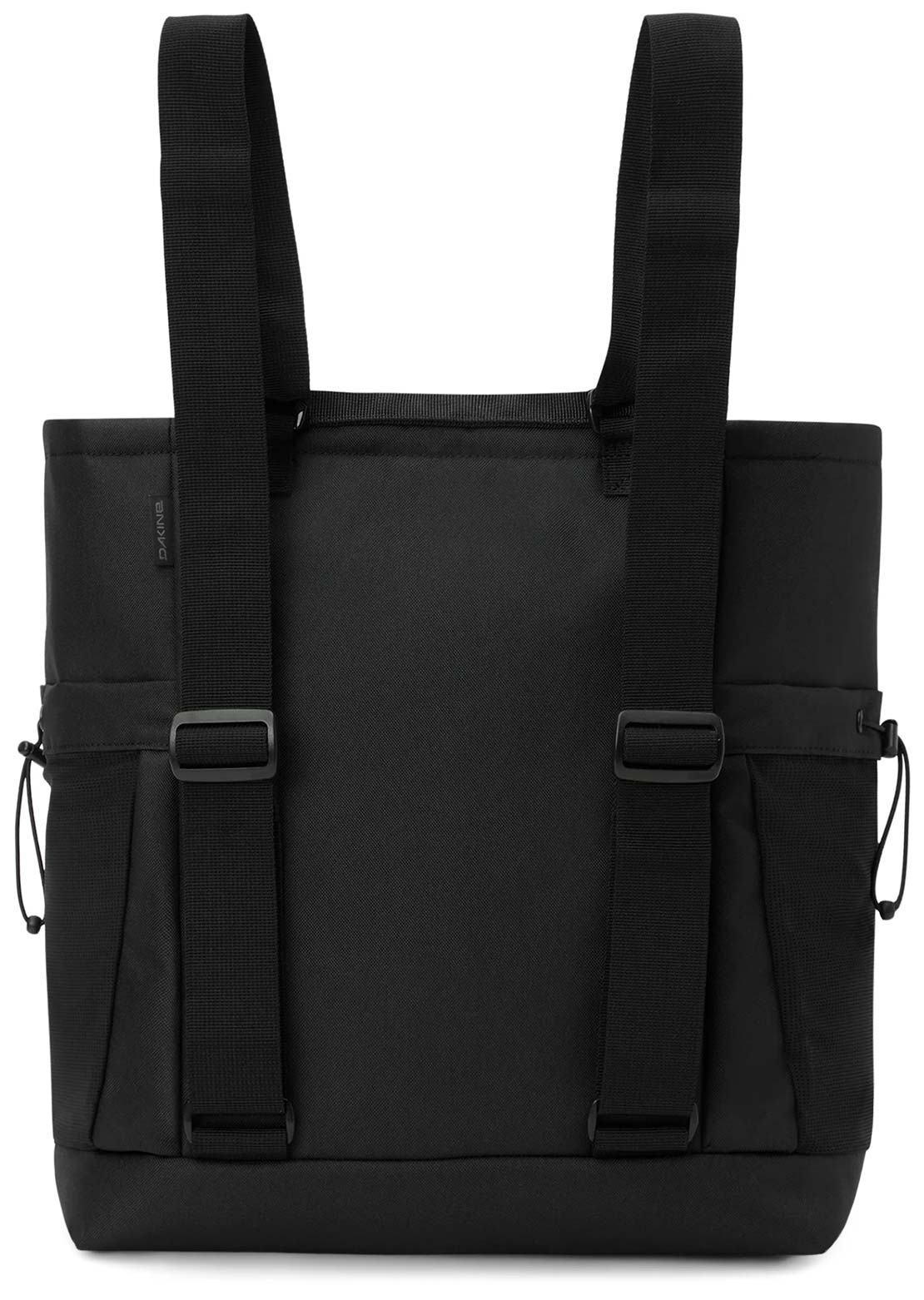 Dakine Recess 2.0 19L Tote Backpack