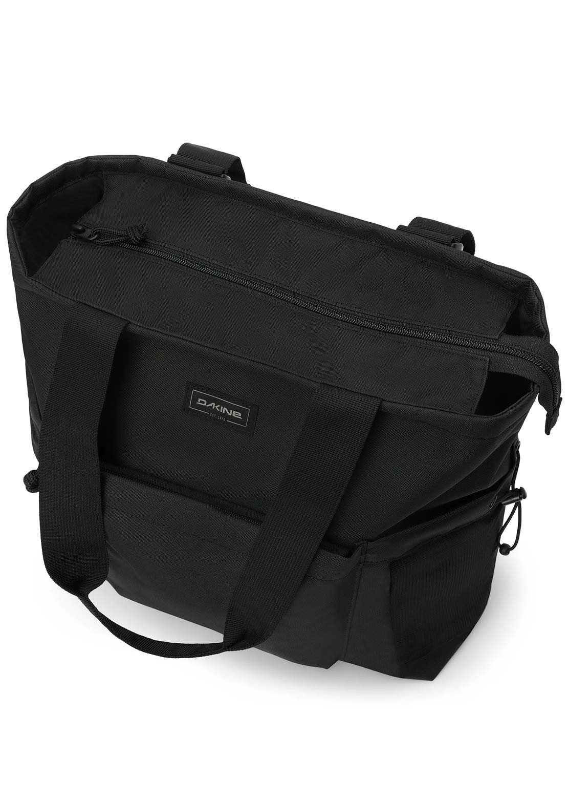 Dakine Recess 2.0 19L Tote Backpack