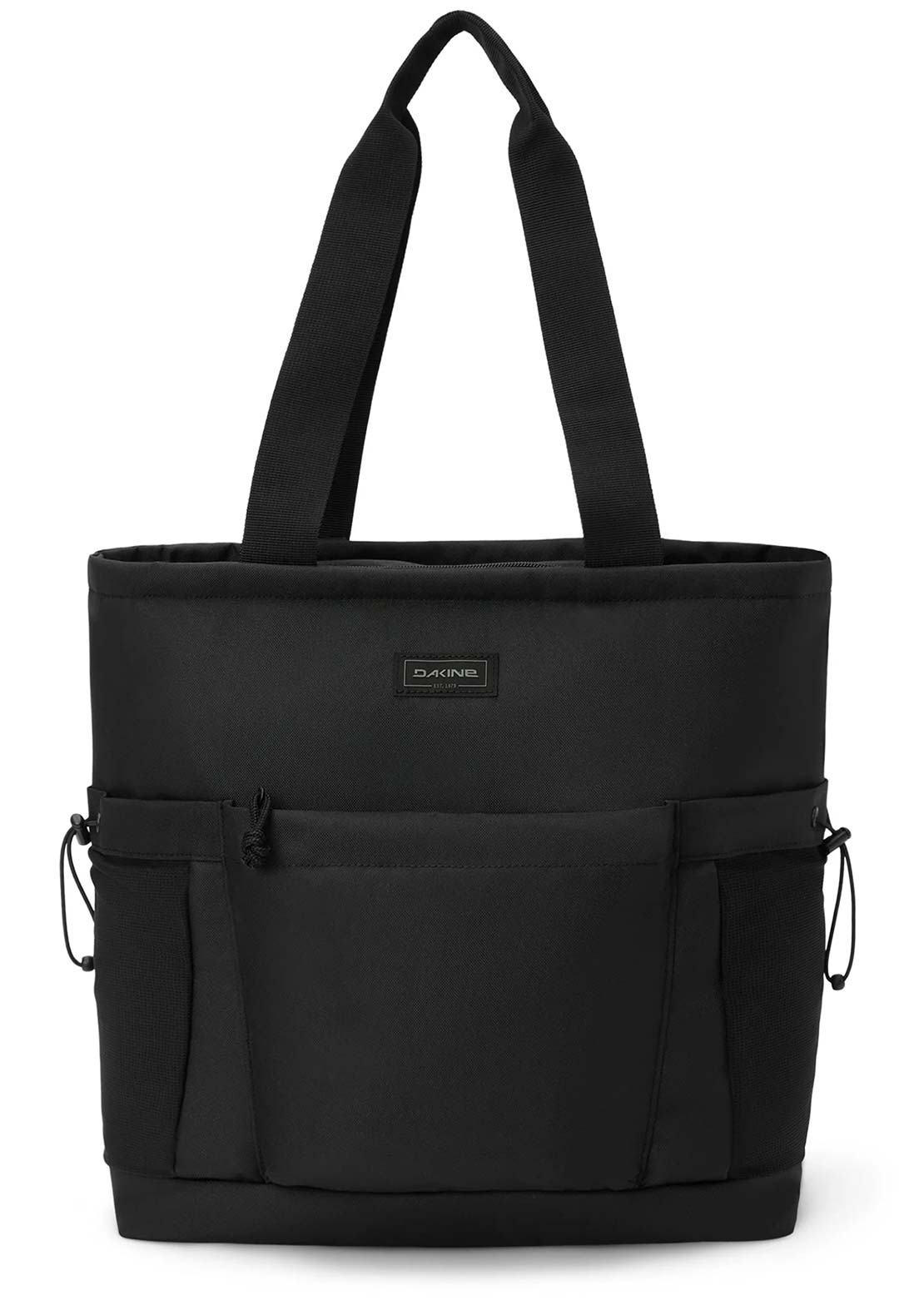 Dakine Recess 2.0 19L Tote Backpack