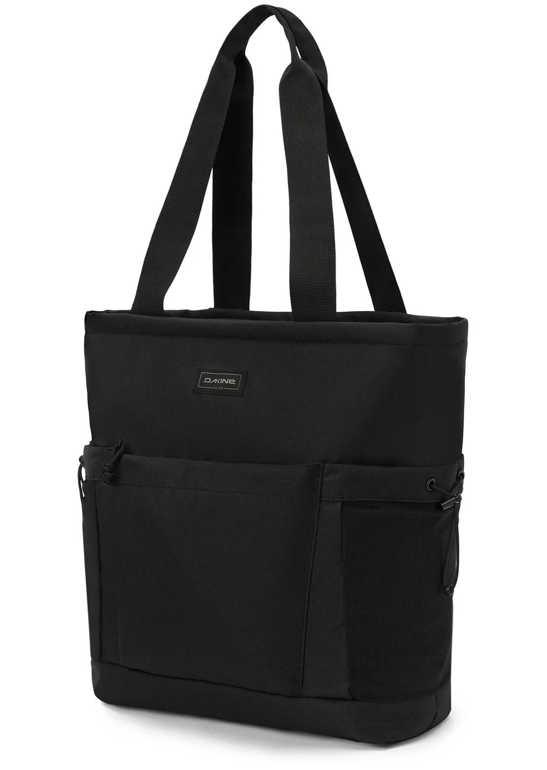 Dakine Recess 2.0 19L Tote Backpack
