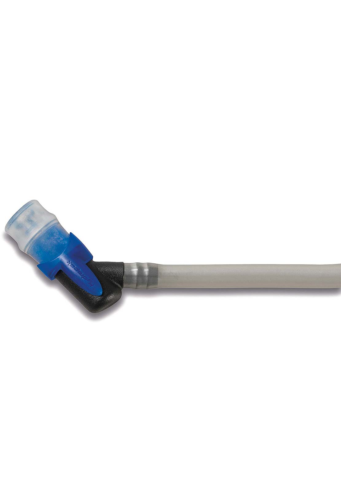 Dakine Replacement Bite Valve 2.0