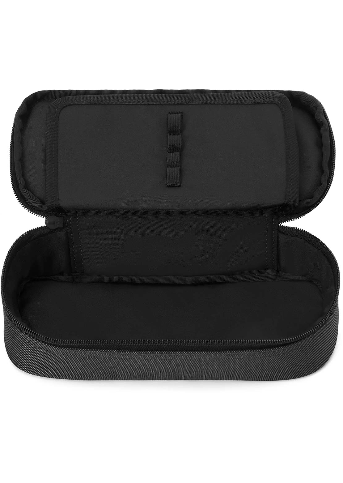 Dakine School Case