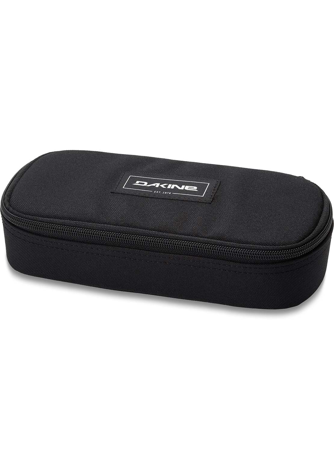 Dakine School Case