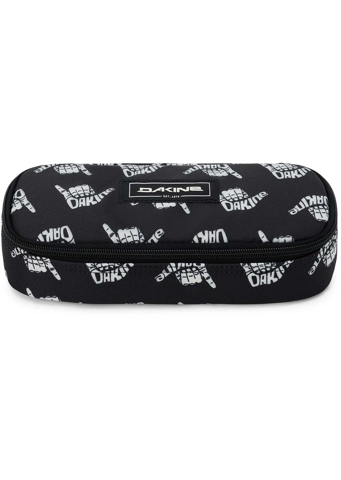 Dakine School Case