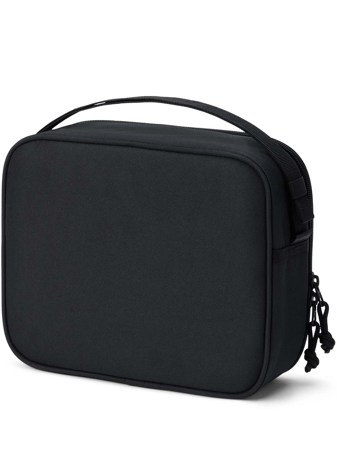 Dakine Snacktime 5L Lunch Box
