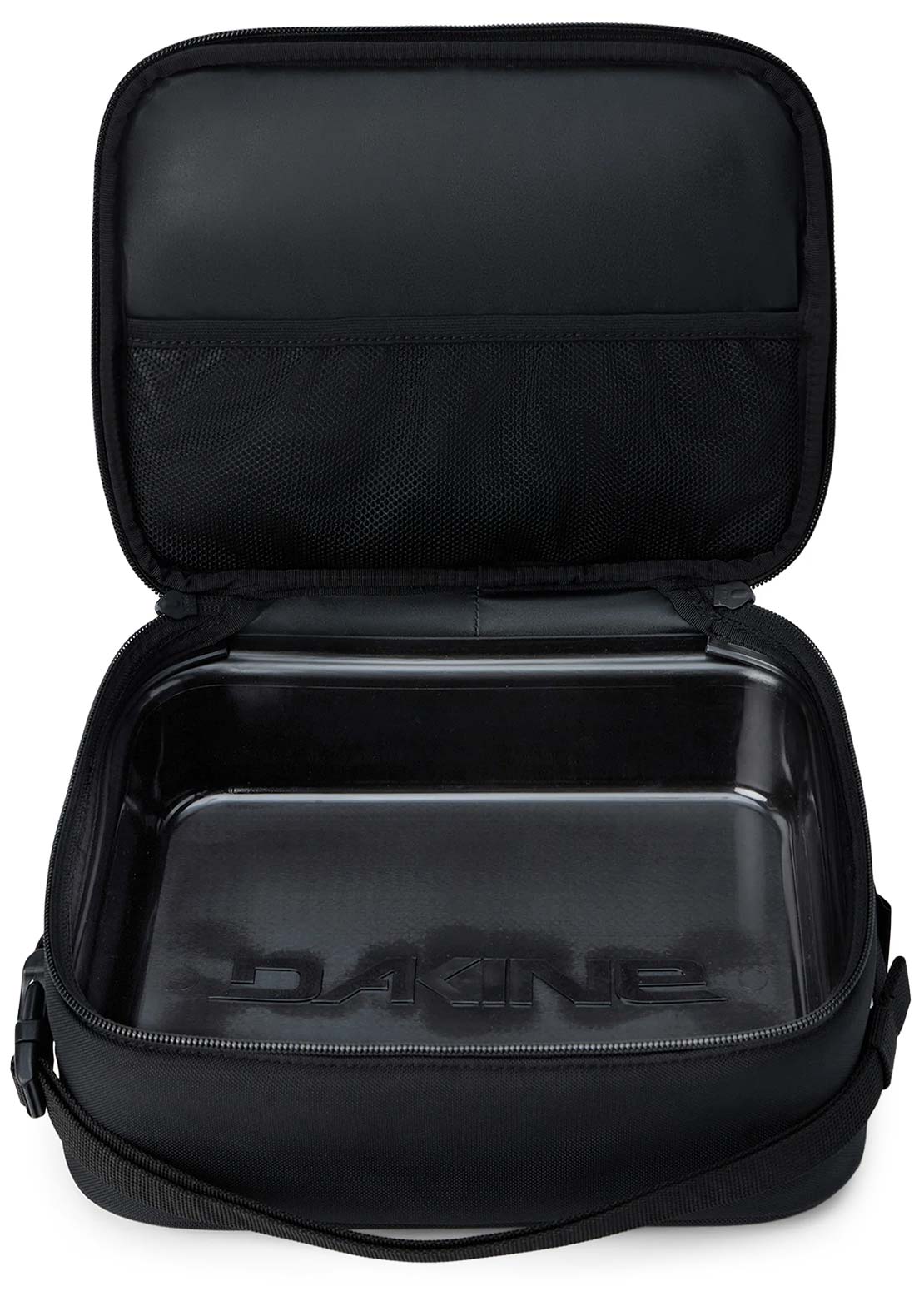 Dakine Snacktime 5L Lunch Box